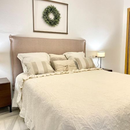 Rs 16 Studio Center Of Marbella By Eaw Homes Ngoại thất bức ảnh