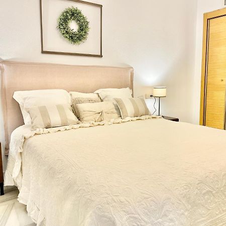 Rs 16 Studio Center Of Marbella By Eaw Homes Ngoại thất bức ảnh