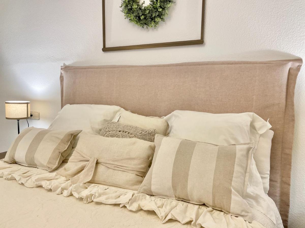 Rs 16 Studio Center Of Marbella By Eaw Homes Ngoại thất bức ảnh