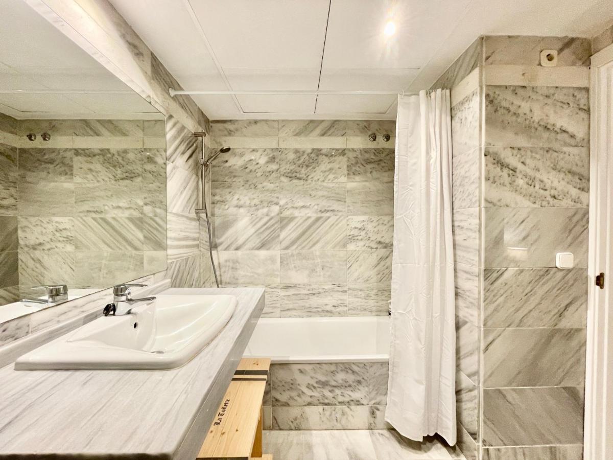 Rs 16 Studio Center Of Marbella By Eaw Homes Ngoại thất bức ảnh